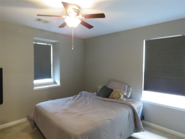 13031 Mills Creek Meadow Drive, Houston, TX 77070