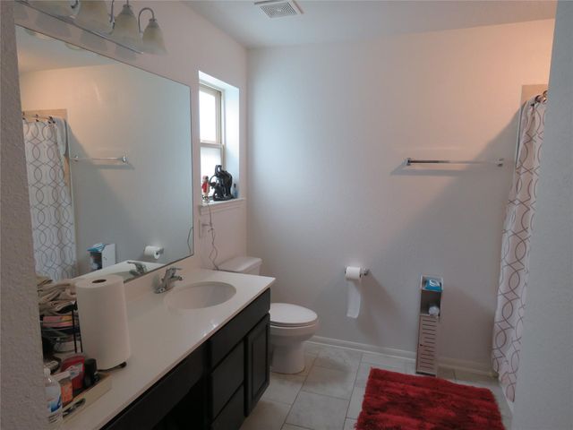 13031 Mills Creek Meadow Drive, Houston, TX 77070