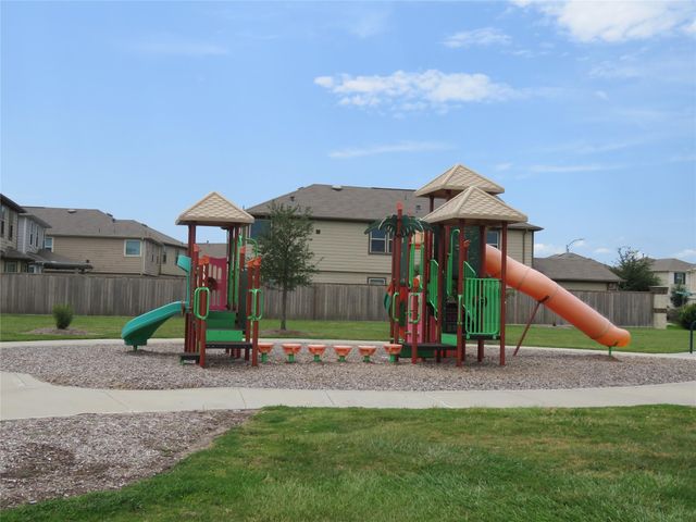 13031 Mills Creek Meadow Drive, Houston, TX 77070