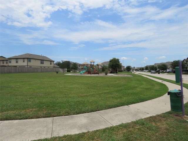 13031 Mills Creek Meadow Drive, Houston, TX 77070