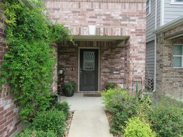 13031 Mills Creek Meadow Drive, Houston, TX 77070