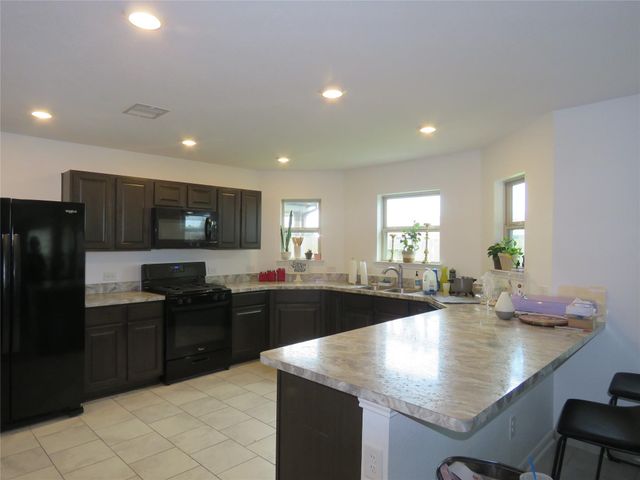 13031 Mills Creek Meadow Drive, Houston, TX 77070