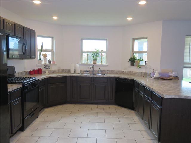 13031 Mills Creek Meadow Drive, Houston, TX 77070