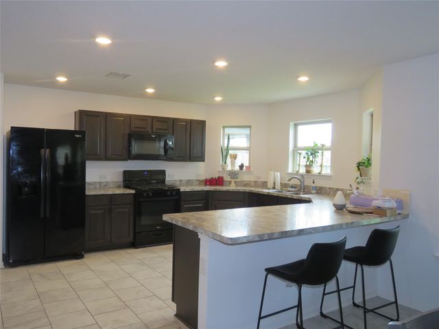 13031 Mills Creek Meadow Drive, Houston, TX 77070