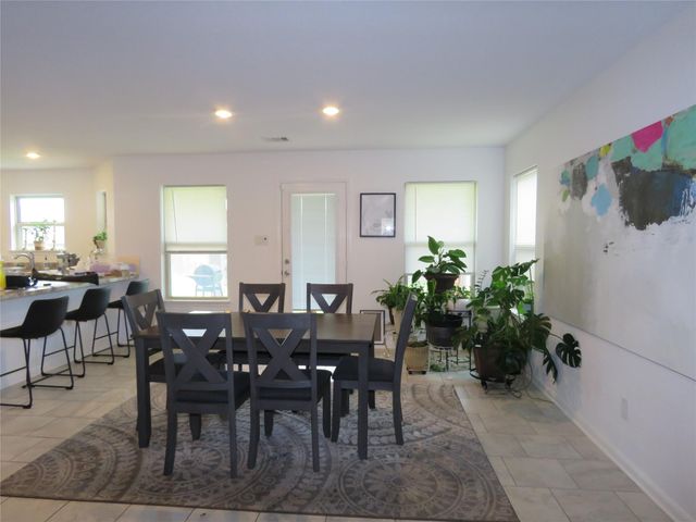 13031 Mills Creek Meadow Drive, Houston, TX 77070