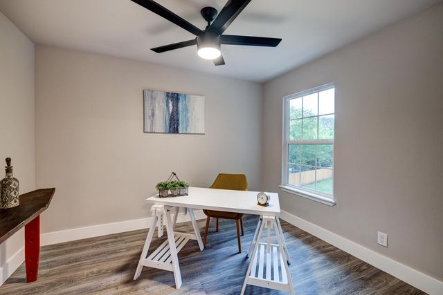 5001 Cottonwood CIR A, Austin, TX 78723