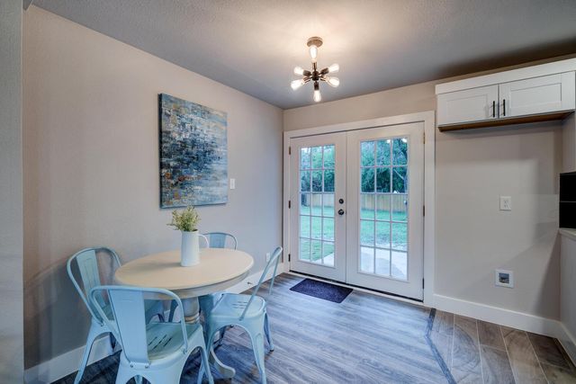 5001 Cottonwood CIR A, Austin, TX 78723