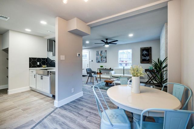 5001 Cottonwood CIR A, Austin, TX 78723