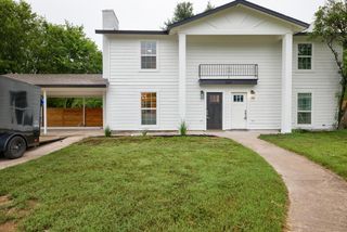 5001 Cottonwood CIR A, Austin, TX 78723