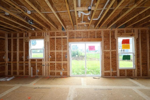 400 Royal Fern Lane, Lewis Center, OH 43035