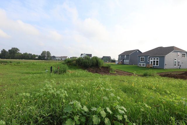 400 Royal Fern Lane, Lewis Center, OH 43035