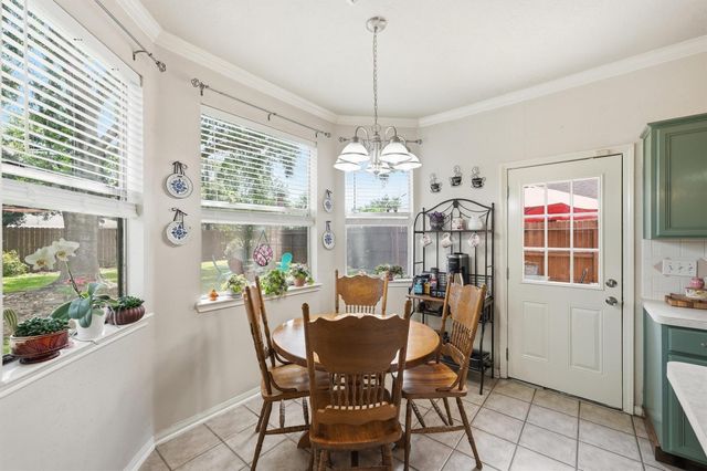 18046 Overlook Park Court, Humble, TX 77346