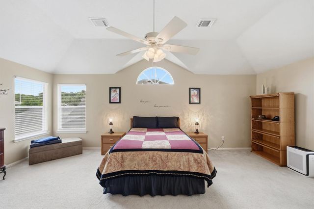 18046 Overlook Park Court, Humble, TX 77346