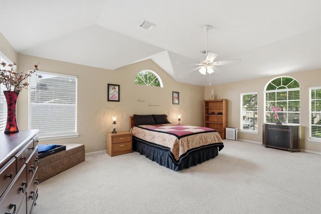 18046 Overlook Park Court, Humble, TX 77346