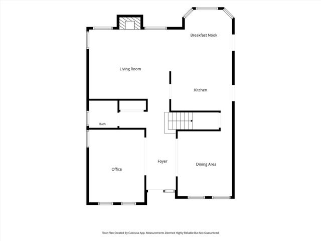 18046 Overlook Park Court, Humble, TX 77346
