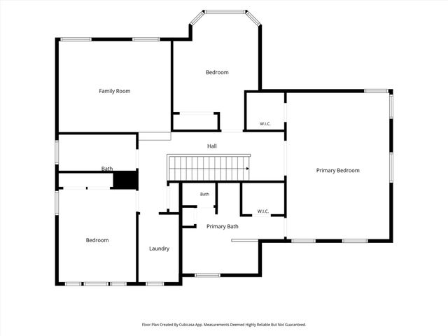 18046 Overlook Park Court, Humble, TX 77346