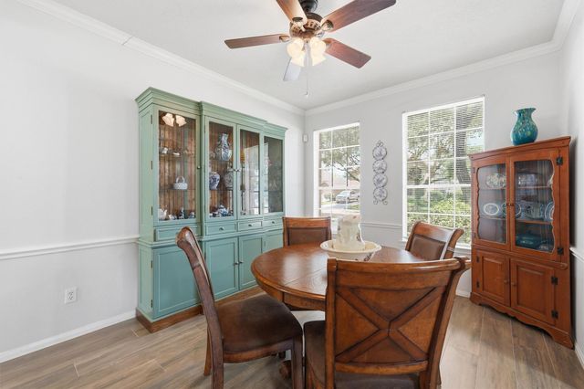 18046 Overlook Park Court, Humble, TX 77346