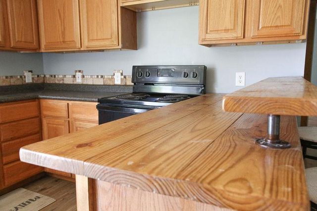 502 W Hornaday St, Fletcher, OK 73541