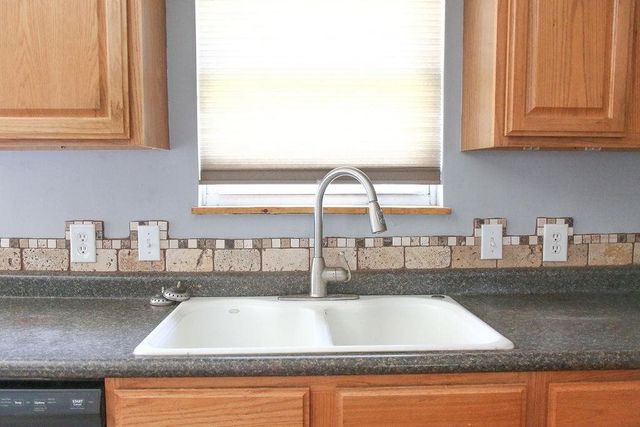 502 W Hornaday St, Fletcher, OK 73541