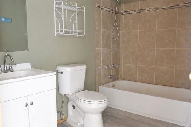 502 W Hornaday St, Fletcher, OK 73541