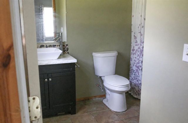 502 W Hornaday St, Fletcher, OK 73541