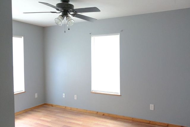 502 W Hornaday St, Fletcher, OK 73541