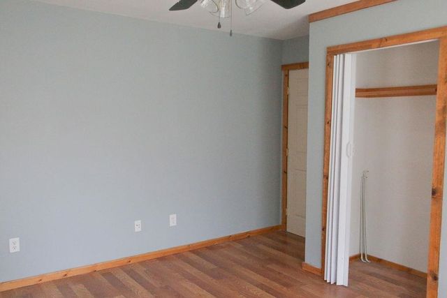 502 W Hornaday St, Fletcher, OK 73541