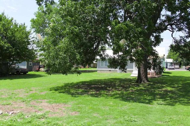 502 W Hornaday St, Fletcher, OK 73541