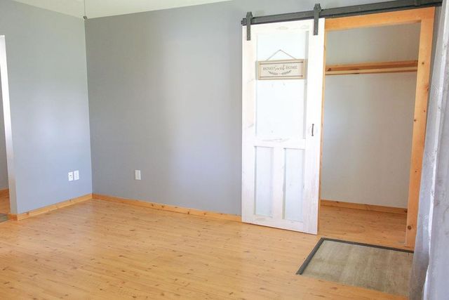 502 W Hornaday St, Fletcher, OK 73541