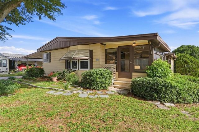 1603 FOXWAY DRIVE, Lakeland, FL 33810