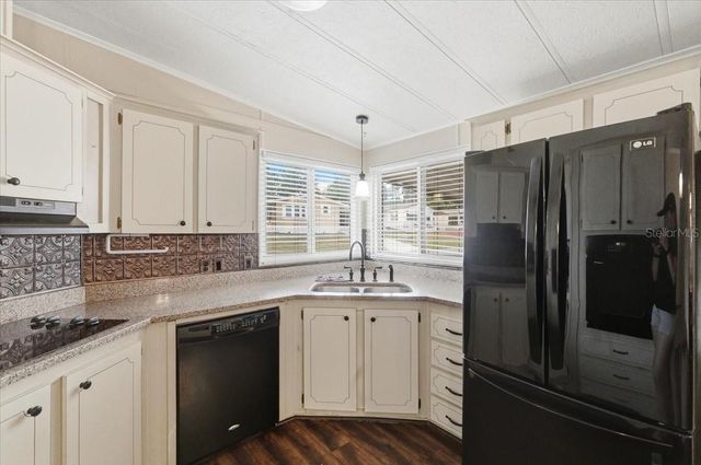 1603 FOXWAY DRIVE, Lakeland, FL 33810