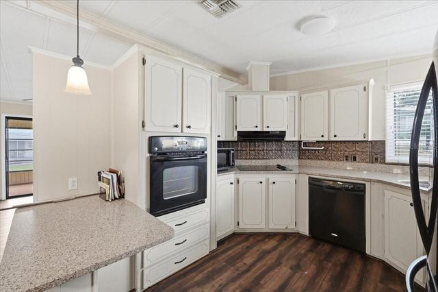 1603 FOXWAY DRIVE, Lakeland, FL 33810