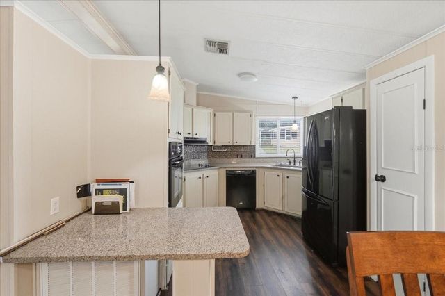 1603 FOXWAY DRIVE, Lakeland, FL 33810