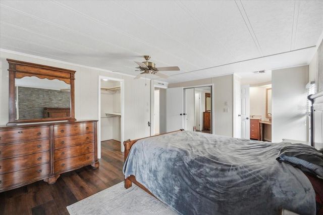 1603 FOXWAY DRIVE, Lakeland, FL 33810