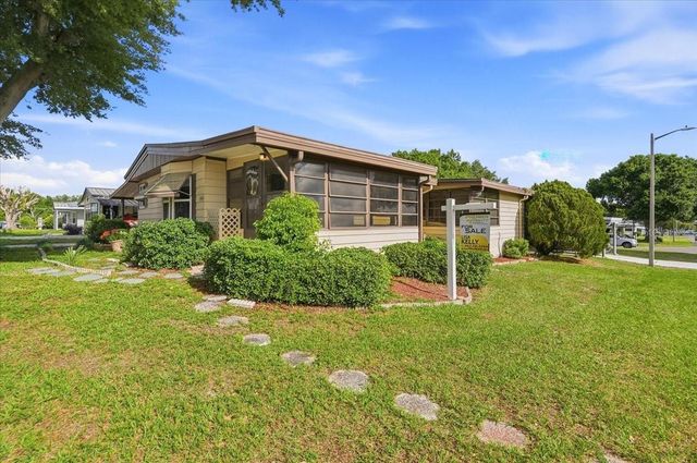 1603 FOXWAY DRIVE, Lakeland, FL 33810