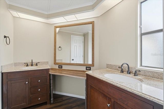 1603 FOXWAY DRIVE, Lakeland, FL 33810