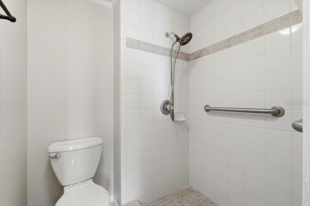 1603 FOXWAY DRIVE, Lakeland, FL 33810