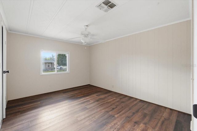 1603 FOXWAY DRIVE, Lakeland, FL 33810
