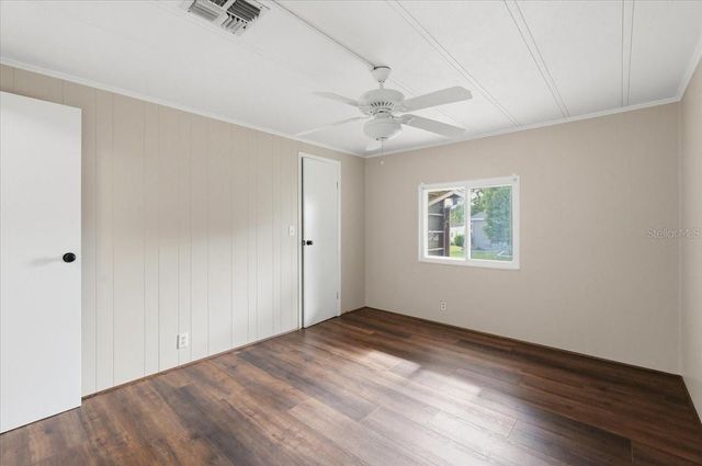 1603 FOXWAY DRIVE, Lakeland, FL 33810