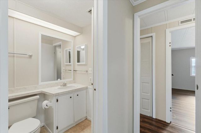 1603 FOXWAY DRIVE, Lakeland, FL 33810