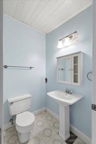 1603 FOXWAY DRIVE, Lakeland, FL 33810