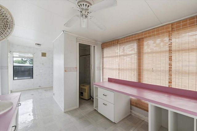 1603 FOXWAY DRIVE, Lakeland, FL 33810