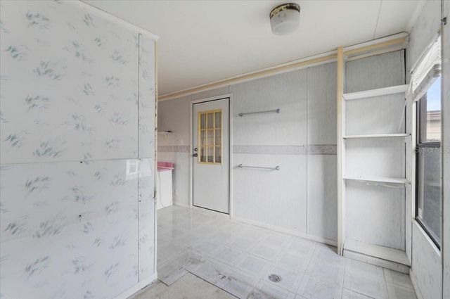 1603 FOXWAY DRIVE, Lakeland, FL 33810