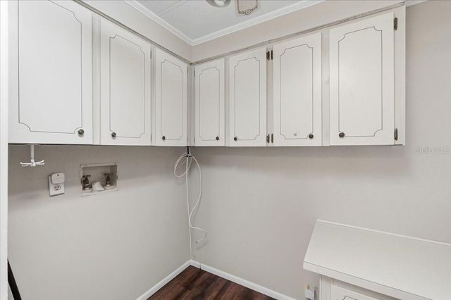 1603 FOXWAY DRIVE, Lakeland, FL 33810