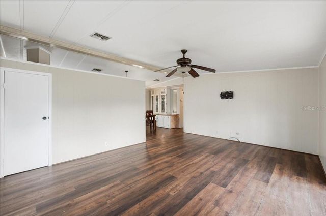 1603 FOXWAY DRIVE, Lakeland, FL 33810