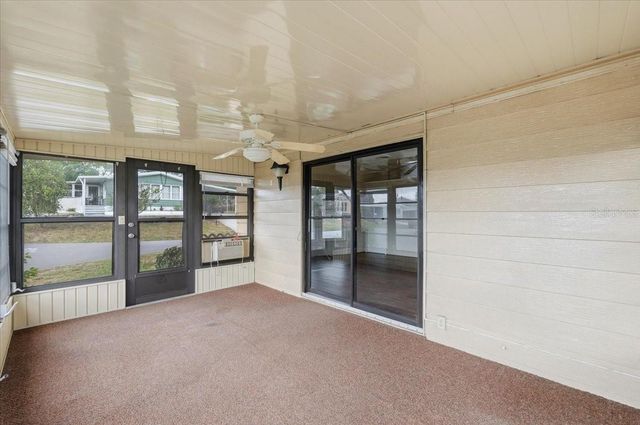1603 FOXWAY DRIVE, Lakeland, FL 33810