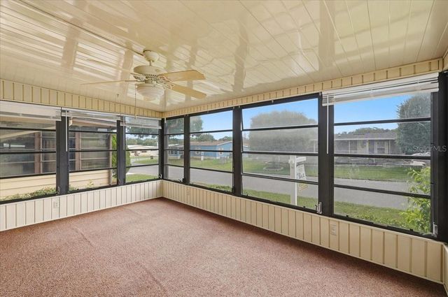 1603 FOXWAY DRIVE, Lakeland, FL 33810