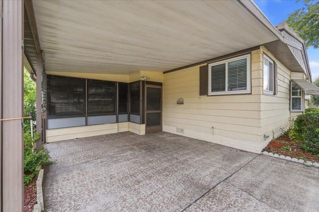 1603 FOXWAY DRIVE, Lakeland, FL 33810
