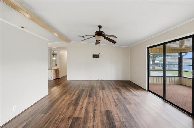 1603 FOXWAY DRIVE, Lakeland, FL 33810