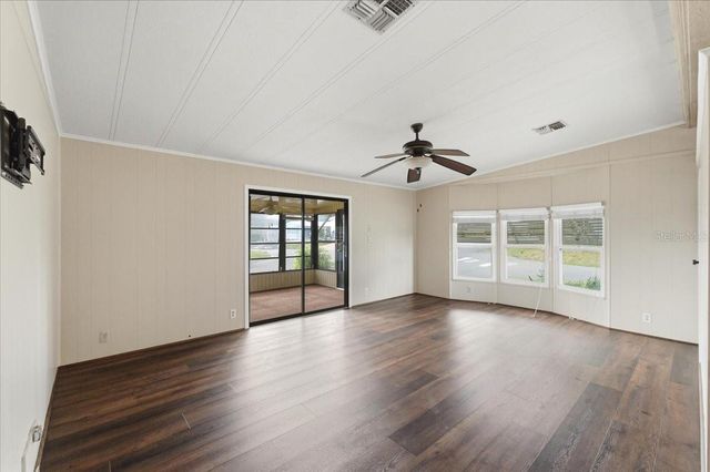 1603 FOXWAY DRIVE, Lakeland, FL 33810